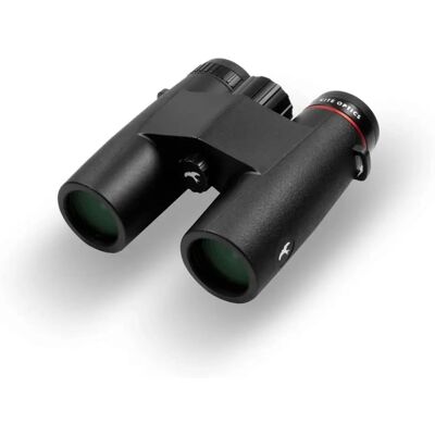 Jumelles Kite Optics Ursus 8x42 - Toit, Léger, Imperméable - Publicité Jumelles Kite Optics Ursus 8x42 - Toit, Léger, Imperméable - Publicité