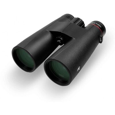 Jumelles Kite Optics Ursus 10x42 Imperméables - Binoculars - Publicité Jumelles Kite Optics Ursus 10x42 Imperméables - Binoculars - Publicité