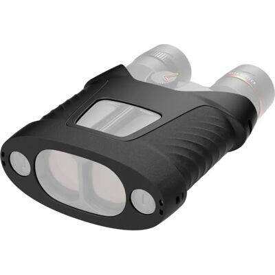Kite APC 42 Coque en Silicone - Protection - Publicité Kite APC 42 Coque en Silicone - Protection - Publicité