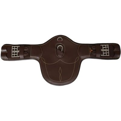 Kentucky 75 cm Pferdemaßband - Anatomisch Komfort EVA Langlebig Kentucky 75 cm Pferdemaßband - Anatomisch Komfort EVA Langlebig