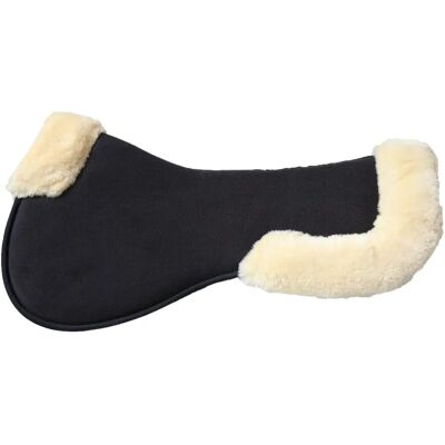 Kentucky Sheepskin Anatomisches Sattelpad - Absorb Full Kentucky Sheepskin Anatomisches Sattelpad - Absorb Full