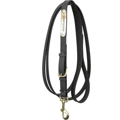 Kentucky Horsewear Führstrick Vorführstrick robust & flexibel - 2m Kentucky Horsewear Führstrick Vorführstrick robust & flexibel - 2m