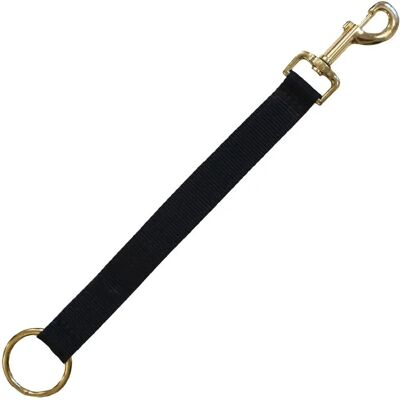 Kentucky Modell 42528 Nylon Führstrick Kentucky Modell 42528 Nylon Führstrick