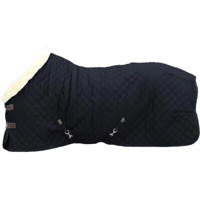 Kentucky Horsewear Turnierdecke 145 - Show Rug Kentucky Horsewear Turnierdecke 145 - Show Rug
