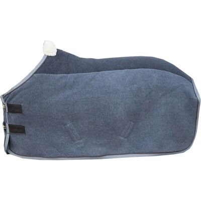 Kentucky Heavy Fleecedecke Pferdedecke - Pferdetyp Kentucky Heavy Fleecedecke Pferdedecke - Pferdetyp