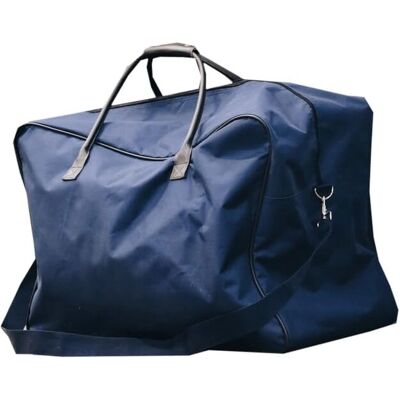 Kentucky Horsewear Modell 82109 - Decken Tasche Kentucky Horsewear Modell 82109 - Decken Tasche