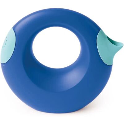 Quut Ocean Duża Konewka - Konewka Quut Ocean Duża Konewka - Konewka