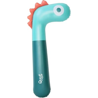 Quut Noodle do Pływania - Dino - Bezpieczne dla Dzieci 3+ Quut Noodle do Pływania - Dino - Bezpieczne dla Dzieci 3+