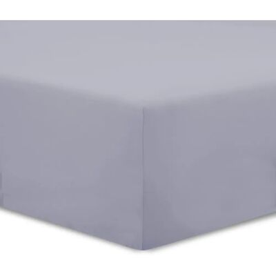 SEVENOAKS Vision Fronha com Elástico - 200x200cm - Algodão SEVENOAKS Vision Fronha com Elástico - 200x200cm - Algodão