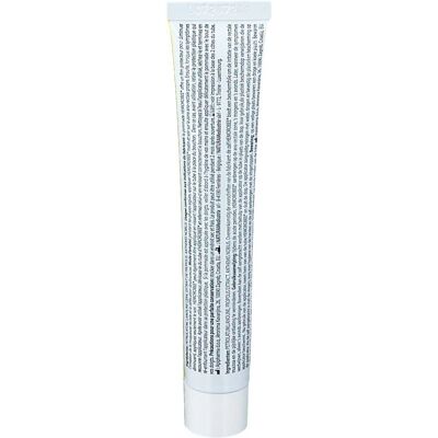 NATURAMedicatrix Hemorobee Zalf Tube - Hemorobee - 20g NATURAMedicatrix Hemorobee Zalf Tube - Hemorobee - 20g