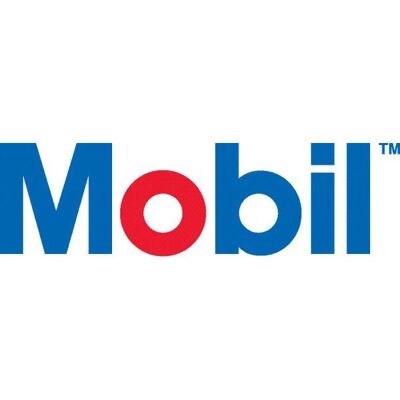 Mobil 1 ESP LV 0W-30 - Motoröl für BMW & Peugeot Mobil 1 ESP LV 0W-30 - Motoröl für BMW & Peugeot