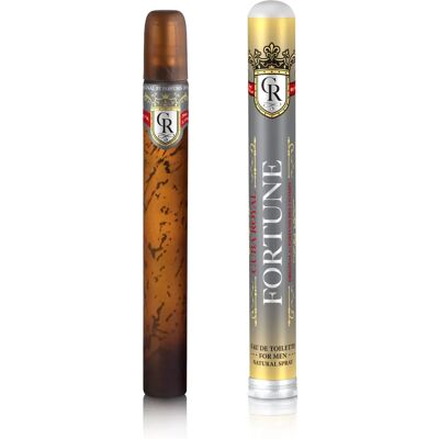 Cuba Original Cuba Royal Fortune Miehille EDT 35ml - Hajuvesi Cuba Original Cuba Royal Fortune Miehille EDT 35ml - Hajuvesi