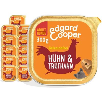 Hamstrarhjul - Transparent, blå - Liten husdjurs träningsleksak Hamstrarhjul - Transparent, blå - Liten husdjurs träningsleksak