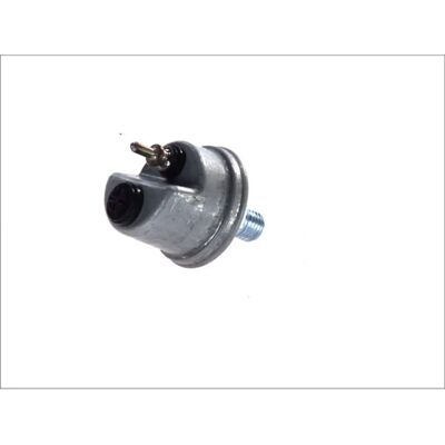 HANS PRIES Model 400 678 Pressure Switch - Pressure Switch HANS PRIES Model 400 678 Pressure Switch - Pressure Switch