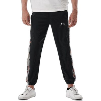 McDavid Slam Dunk Hosen - Street Sportswear McDavid Slam Dunk Hosen - Street Sportswear