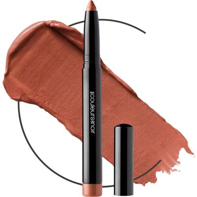 Les Couleurs de Noir Rouge à Lèvres Velours Stylo - Rouge à lèvres Les Couleurs de Noir Rouge à Lèvres Velours Stylo - Rouge à lèvres