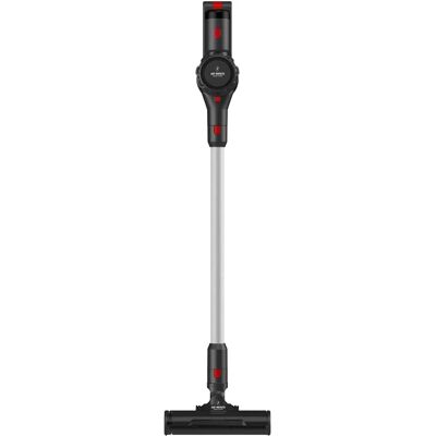Just Perfecto JL-19 : Aspirateur sans fil 3 en 1 160W - Publicité Just Perfecto JL-19 : Aspirateur sans fil 3 en 1 160W - Publicité