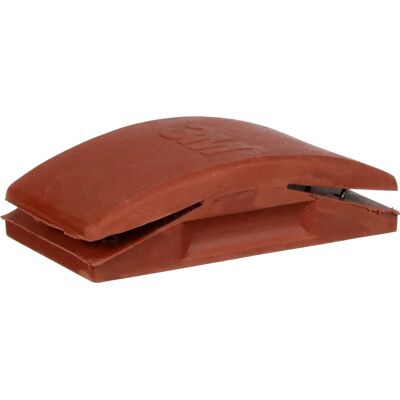 3M 5519 Sanding Blocks - Industrial Use 3M 5519 Sanding Blocks - Industrial Use