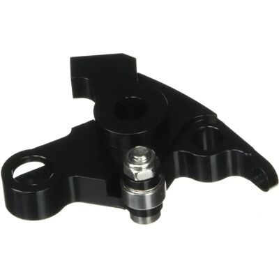 Adaptateur de Levier d'Embrayage PUIG 5449N - Honda Adaptateur de Levier d'Embrayage PUIG 5449N - Honda