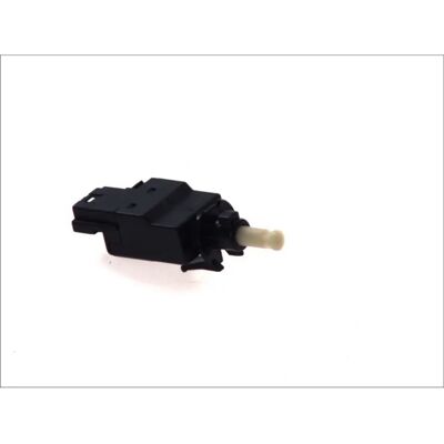 TOPRAN 400 681 Wyłącznik światła hamulca - Tryb mechaniczny TOPRAN 400 681 Wyłącznik światła hamulca - Tryb mechaniczny