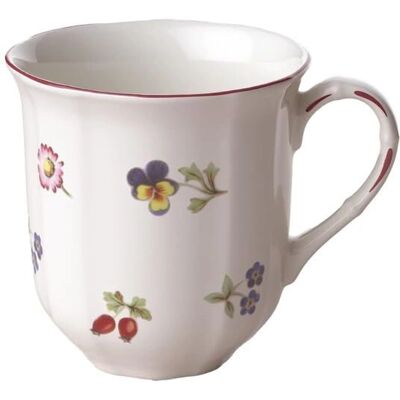 Villeroy & Boch Petite Fleur Šálek - Coffee Mug Villeroy & Boch Petite Fleur Šálek - Coffee Mug