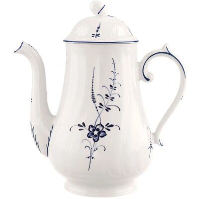 Villeroy & Boch 1023410100 Cană de cafea - Colecția Clasică Villeroy & Boch 1023410100 Cană de cafea - Colecția Clasică