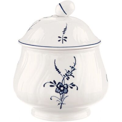 Villeroy & Boch Old Luxembourg Zaharieră - Zaharieră Villeroy & Boch Old Luxembourg Zaharieră - Zaharieră