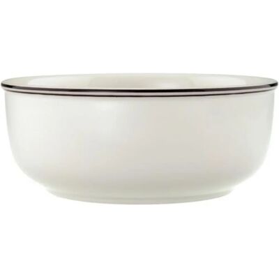 Villeroy & Boch Naif Dessertschale - Premium Porcelain - 13cm Villeroy & Boch Naif Dessertschale - Premium Porcelain - 13cm