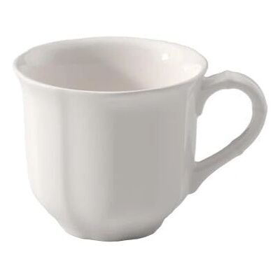 Villeroy & Boch Manoir Mokka-Espressotasse - 100ml Villeroy & Boch Manoir Mokka-Espressotasse - 100ml