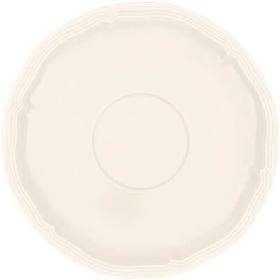 Villeroy & Boch Manoir Assiette à soupe - Porcelaine de qualité Villeroy & Boch Manoir Assiette à soupe - Porcelaine de qualité
