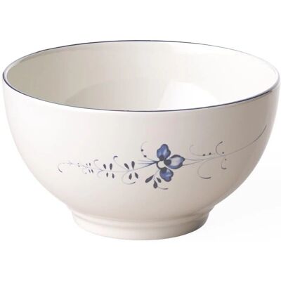 Villeroy & Boch Old Luxembourg Bolle - Produktkategori Villeroy & Boch Old Luxembourg Bolle - Produktkategori
