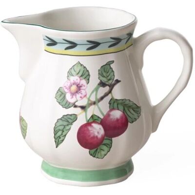 Villeroy & Boch French Garden Fleurence Mlékohárek - Mlékohárek Villeroy & Boch French Garden Fleurence Mlékohárek - Mlékohárek