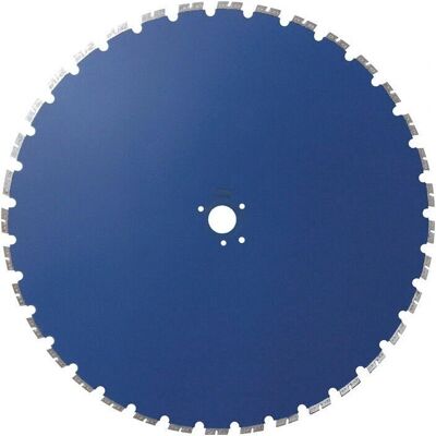 Saint Gobain Diamantsägeblatt Extreme Univ.Silencio - Cutting Disc Saint Gobain Diamantsägeblatt Extreme Univ.Silencio - Cutting Disc