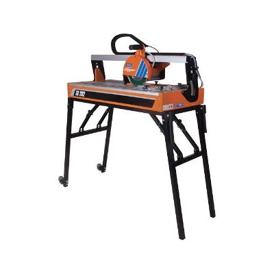 Norton TR252 Fliesenschneider - Leistungsstark 1500 W, 1200 mm Schnitt Norton TR252 Fliesenschneider - Leistungsstark 1500 W, 1200 mm Schnitt