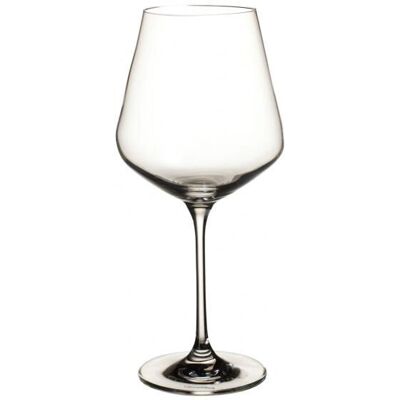Villeroy & Boch La Divina 470 ml vinglas Villeroy & Boch La Divina 470 ml vinglas