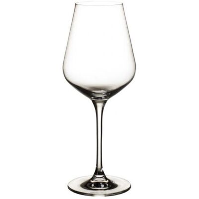Villeroy & Boch 1666210035 White Wine Glass - Wine Glass Villeroy & Boch 1666210035 White Wine Glass - Wine Glass