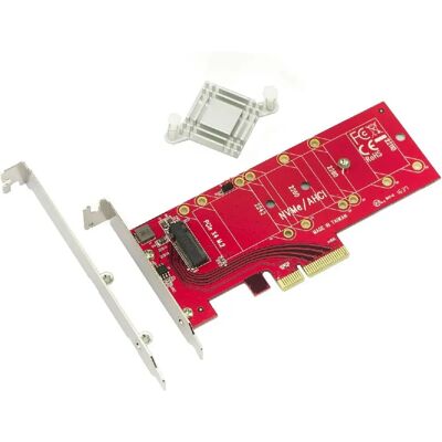 Kalea-Informatique Commutateur USB - 2 Ports Auto - USB 2.0 Kalea-Informatique Commutateur USB - 2 Ports Auto - USB 2.0