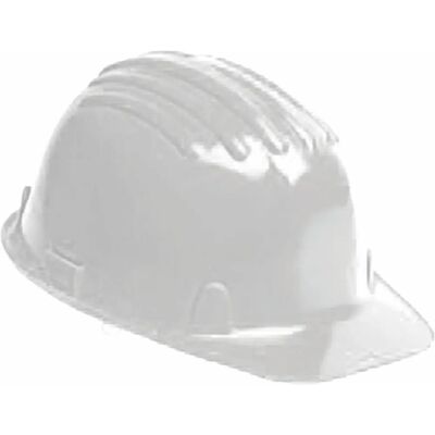 Earline GOELAND GP3000 - Zöld - 53-62 cm - Sisak Earline GOELAND GP3000 - Zöld - 53-62 cm - Sisak