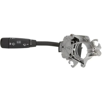 Topran A2085450010 - Interruptor de columna de dirección Topran A2085450010 - Interruptor de columna de dirección