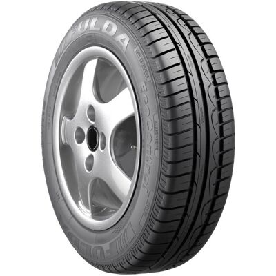 Fulda EcoControl 195/65 R15 95T Sommardäck - Däck Fulda EcoControl 195/65 R15 95T Sommardäck - Däck
