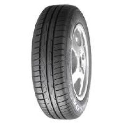 Fulda EcoControl 165/65 R15 81T Sommardäck - Personbil Fulda EcoControl 165/65 R15 81T Sommardäck - Personbil