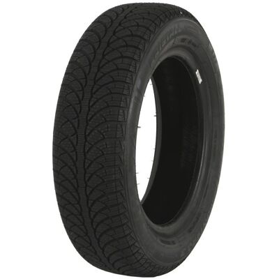 Fulda Kristall Montero 3 165/65 R14 - Pneus Hiver Fulda Kristall Montero 3 165/65 R14 - Pneus Hiver