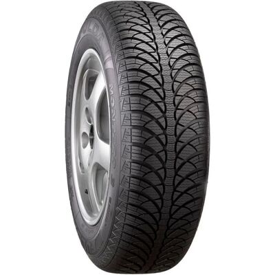 Fulda Kristall Montero 3 195/65 R15 95T Vinterdæk Fulda Kristall Montero 3 195/65 R15 95T Vinterdæk