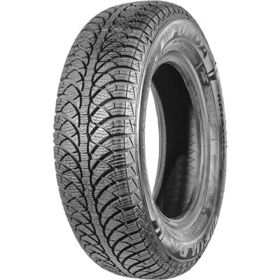 Fulda Montero 3 185/60 R14 82T - Pneus Fulda Montero 3 185/60 R14 82T - Pneus