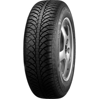 Fulda Kristall Montero 3 185/55 R15 Winterband - Autoreifen Fulda Kristall Montero 3 185/55 R15 Winterband - Autoreifen
