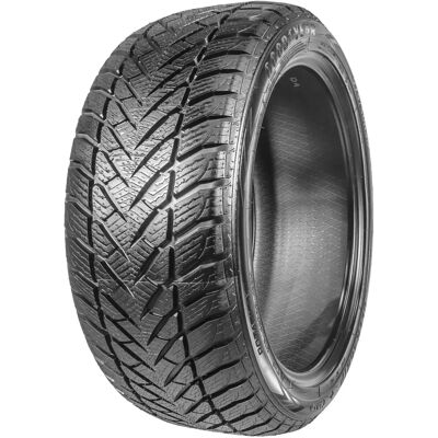Goodyear UltraGrip+ SUV 255/60 R17 106H - Dæk Goodyear UltraGrip+ SUV 255/60 R17 106H - Dæk