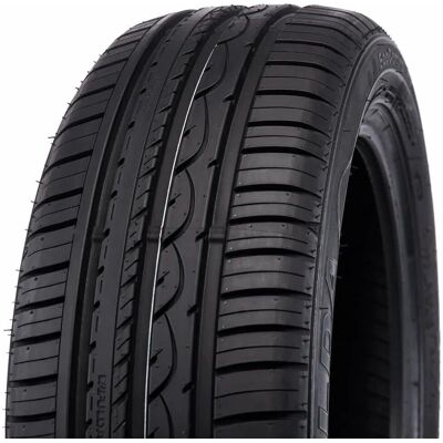 Fulda EcoControl HP 195/50 R15 82V - Reifen Fulda EcoControl HP 195/50 R15 82V - Reifen