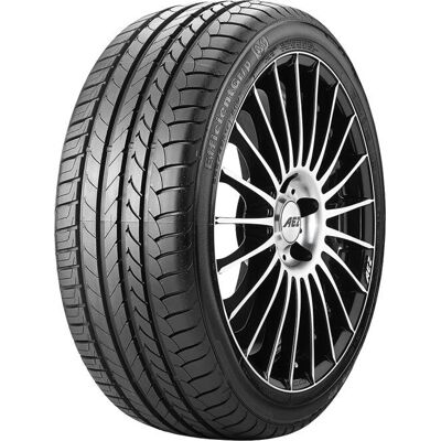 Goodyear EfficientGrip 205/60 R16 92W - Personvognsæk Goodyear EfficientGrip 205/60 R16 92W - Personvognsæk