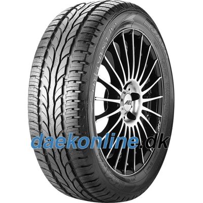 Sava Intensa HP 205/65 R15 94H - Dæk Sava Intensa HP 205/65 R15 94H - Dæk