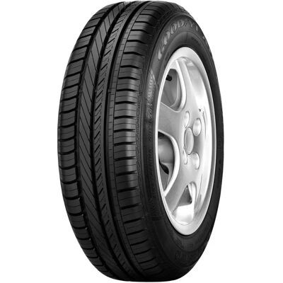 Goodyear Duragrip 165/60TR15 Bil Dæk Goodyear Duragrip 165/60TR15 Bil Dæk